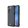 Coque Antichoc Xiaomi Mi 9 Armor Guard Bleu Foncé -All For Phone Magasin coque xiaomi mi 9 frac3109