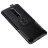 Coque De Protection Renforcée Xiaomi Mi 9T / 9T Pro Et Redmi K20 / K20 Pro - Noir