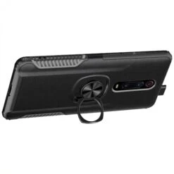 Coque De Protection Renforcée Xiaomi Mi 9T / 9T Pro Et Redmi K20 / K20 Pro - Noir -All For Phone Magasin coque xiaomi mi 9t frac3768 7