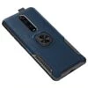 Coque De Protection Renforcée Xiaomi Mi 9T / 9T Pro Et Redmi K20 / K20 Pro - Bleu -All For Phone Magasin coque xiaomi mi 9t frac3769