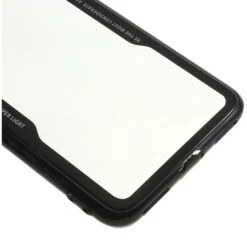 Coque Silicone Antichoc Xiaomi Mi A2 Et Mi 6x Noir -All For Phone Magasin coque xiaomi mi a2 frac2533 4