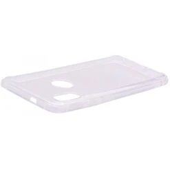 Coque Silicone Antichoc Xiaomi Redmi Note 5 Et Note 5 Pro Transparent 11 Coque Silicone Antichoc Xiaomi Redmi Note 5 Et Note 5 Pro Transparent -All For Phone Magasin coque xiaomi redmi note 5 pro frac2527 3