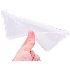 Coque Silicone Antichoc Xiaomi Redmi Note 5 Et Note 5 Pro Transparent 12 Coque Silicone Antichoc Xiaomi Redmi Note 5 Et Note 5 Pro Transparent -All For Phone Magasin coque xiaomi redmi note 5 pro frac2527 4