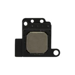 Ecouteur Pour Apple Iphone 5C