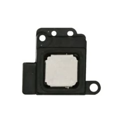 Ecouteur Pour Apple Iphone 5S