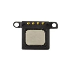 Ecouteur Pour Apple IPhone 6