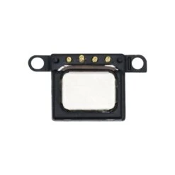 Ecouteur Pour Apple IPhone 6s