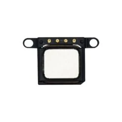 Ecouteur Pour IPhone 6s Plus