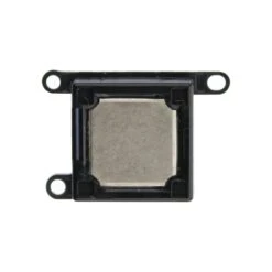 Ecouteur Pour Apple IPhone 7 Plus