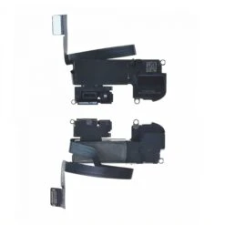 Ecouteur Avec Nappe IPhone X