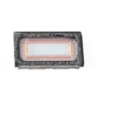 Ecouteur Huawei Mate 9