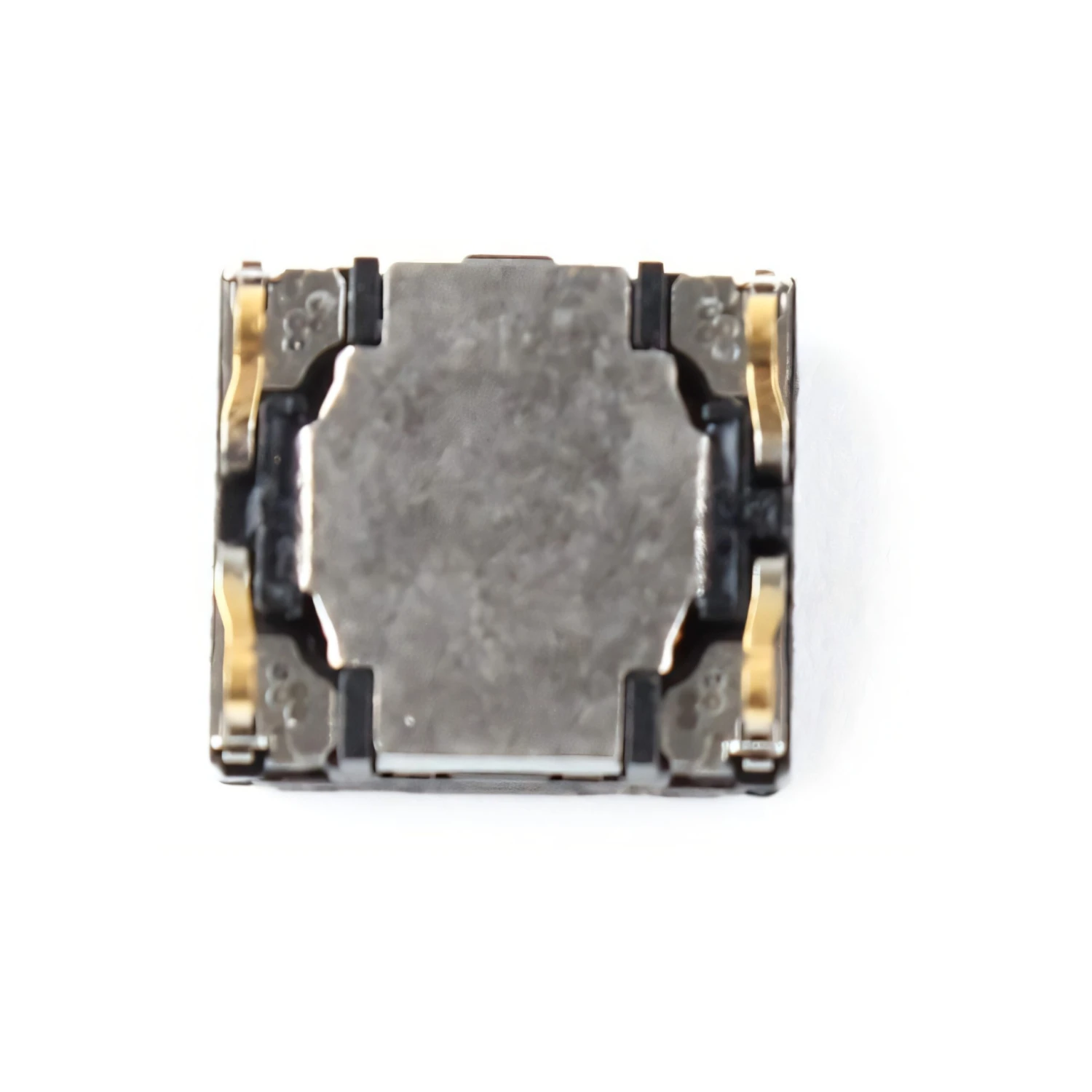 Ecouteur Interne Huawei P10 4 Ecouteur Interne Huawei P10 – Image 2