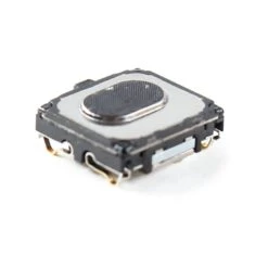 Ecouteur Interne Huawei P10 9 Ecouteur Interne Huawei P10 -All For Phone Magasin ecouteur huawei p10 frtepd2220 3