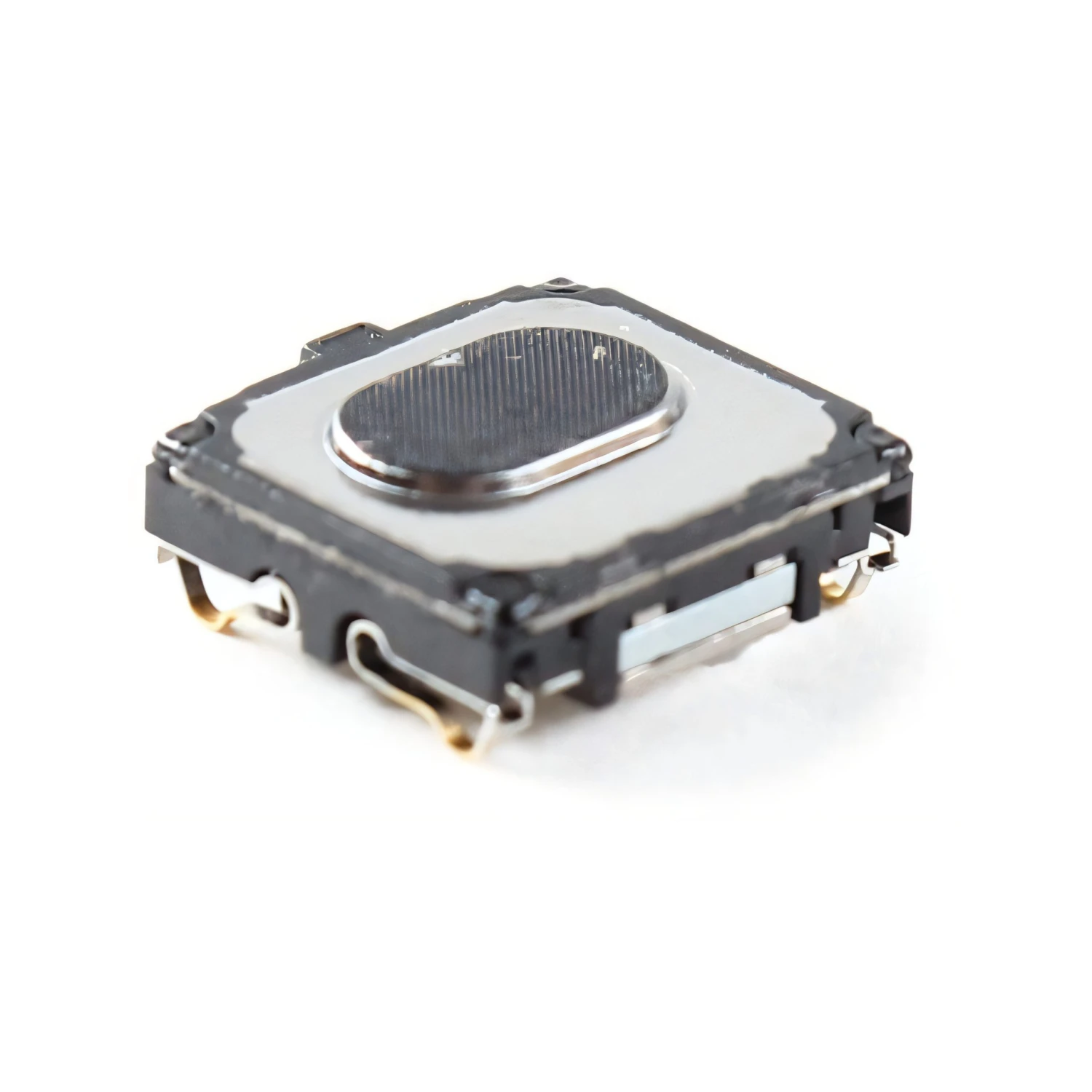 Ecouteur Interne Huawei P10 6 Ecouteur Interne Huawei P10 – Image 4