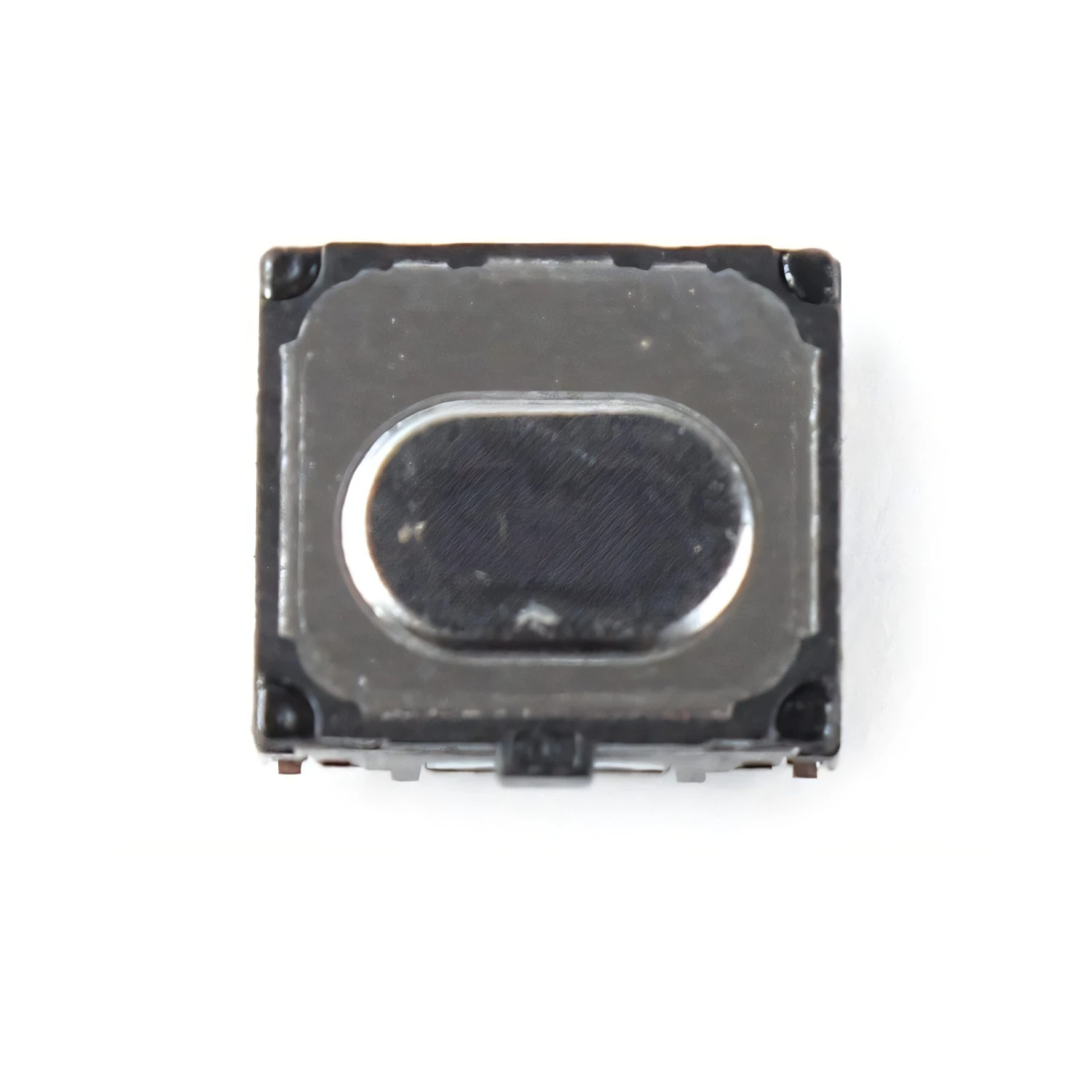 Ecouteur Interne Huawei P10 3 Ecouteur Interne Huawei P10