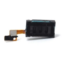 Ecouteur Interne LG G2