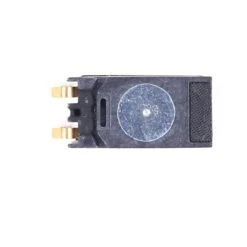 Ecouteur LG G3 -All For Phone Magasin ecouteur lg g3 frtepd2338 2