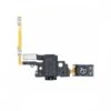 Ecouteur Et Prise Jack Pour Samsung Galaxy Alpha (G850F) 2 Ecouteur Et Prise Jack Pour Samsung Galaxy Alpha (G850F) -All For Phone Magasin ecouteur samsung galaxy alpha frtepd1974