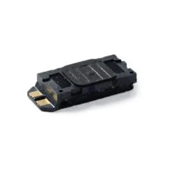 Ecouteur Interne Samsung Galaxy J5 2016 -All For Phone Magasin ecouteur samsung galaxy j5 2016 frtepd2113 2