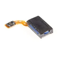 Ecouteur Samsung Galaxy Note 4 N910F -All For Phone Magasin ecouteur samsung galaxy note 4 frtepd2038 2