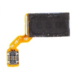 Ecouteur Samsung Galaxy Note 4 N910F