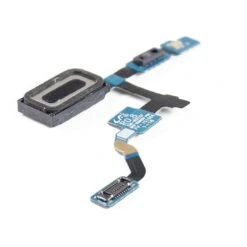 Ecouteur Interne Samsung Galaxy Note 5 N920F -All For Phone Magasin ecouteur samsung galaxy note 5 frtepd2092 2