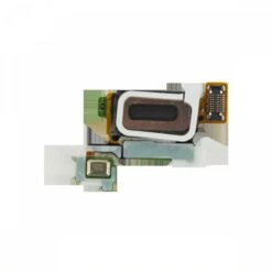 Ecouteur Et Capteur Proximité Pour Samsung Galaxy S6
