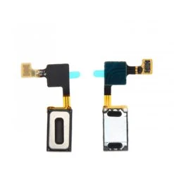 Ecouteur Samsung Galaxy S7 Edge G935F