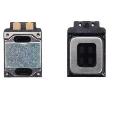 Ecouteur Interne Galaxy S8 G950F