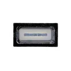 Ecouteur Pour Sony Xperia Z2 -All For Phone Magasin ecouteur sony xperia z2 frtepd2021 1