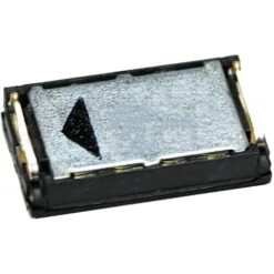 Ecouteur Interne Sony Xperia Z5 Compact