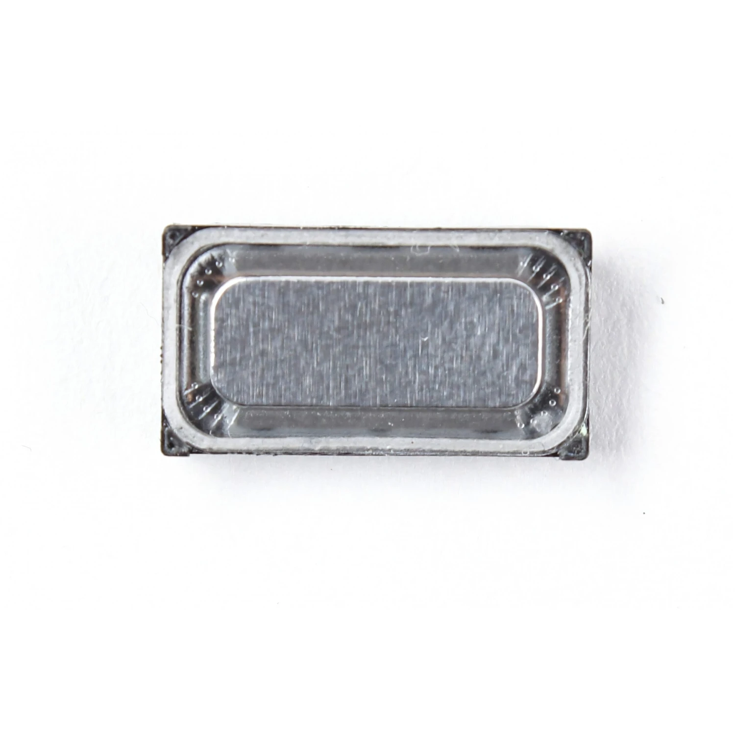 Ecouteur Interne Sony Xperia Z5 5 Ecouteur Interne Sony Xperia Z5 – Image 3