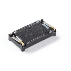 Ecouteur Interne Sony Xperia Z5