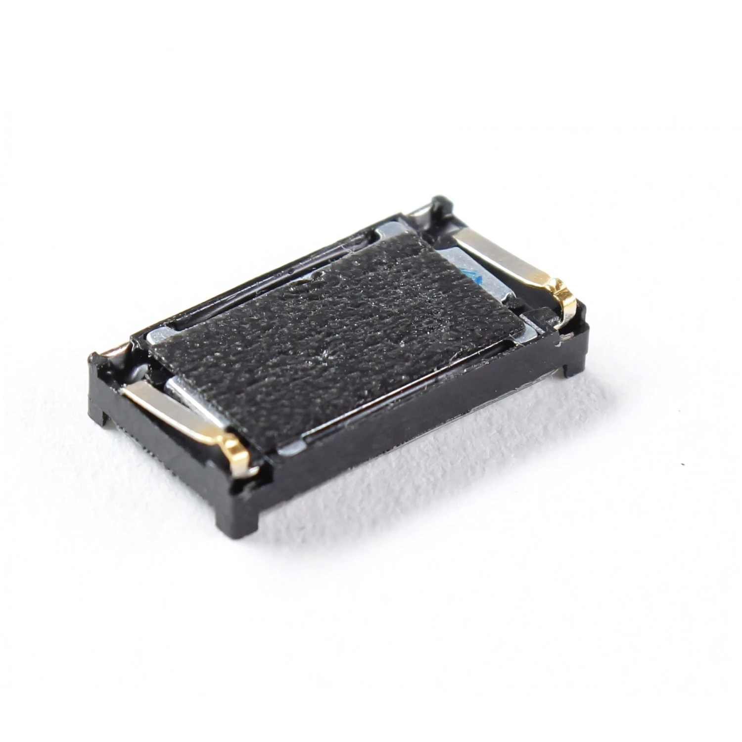 Ecouteur Interne Sony Xperia Z5 3 Ecouteur Interne Sony Xperia Z5