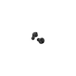 ECOUTEURS TRUE WIRELESS PREMIUM SOUNDFORM BOLT - LONGUE AUTONOMIE - NOIRS - BELKIN -All For Phone Magasin ecouteurs soundform belkin frac4791 1