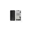 Ecran IPhone 14 Adaptable + Outils -All For Phone Magasin ecran adaptable incell iphone 14 noir