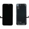 Ecran Et Tactile Adaptable IPhone 12 Mini + Outils -All For Phone Magasin ecran iphone 12 mini frtepd4266