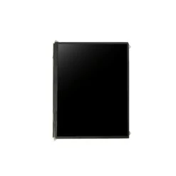 Ecran Lcd Pour Apple IPad 2