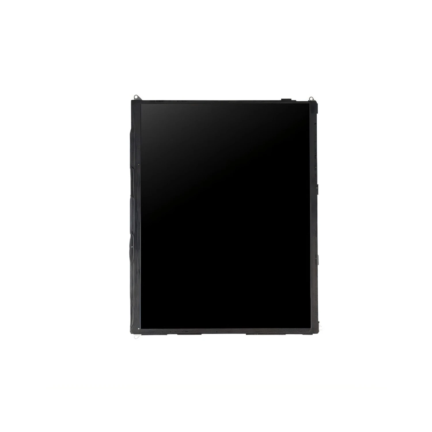Ecran Lcd Pour Apple IPad 3 3 Ecran Lcd Pour Apple IPad 3