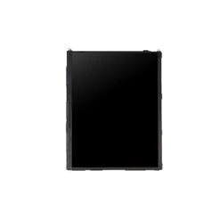 Ecran Lcd Pour Apple IPad 4