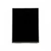 Ecran Lcd Pour Apple IPad Mini 2 / 3 -All For Phone Magasin ecran lcd apple ipad mini 2 frtepd966