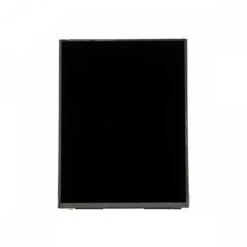 Ecran Lcd Pour Apple IPad Mini 2 / 3