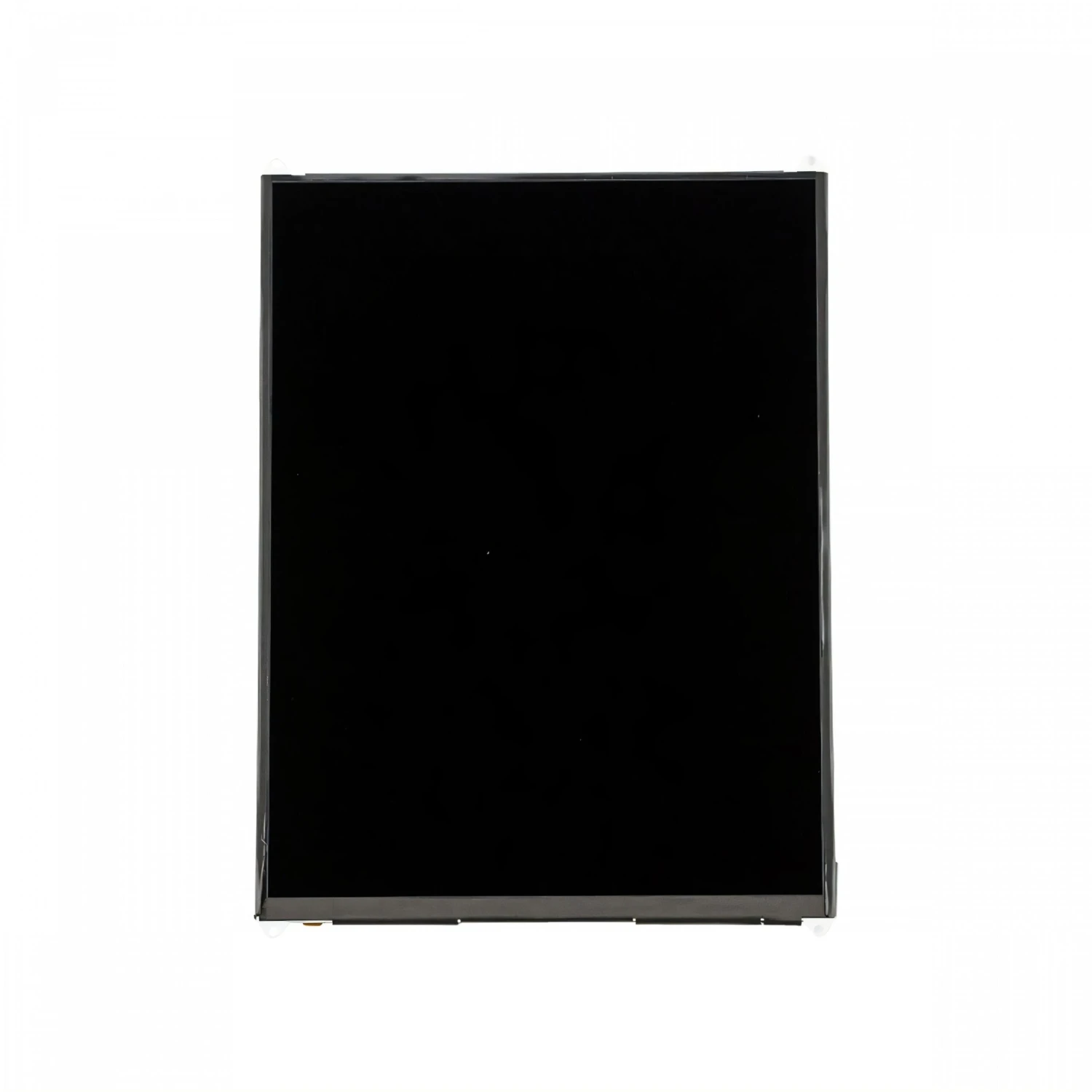 Ecran Lcd Pour Apple IPad Mini 2 / 3 3 Ecran Lcd Pour Apple IPad Mini 2 / 3