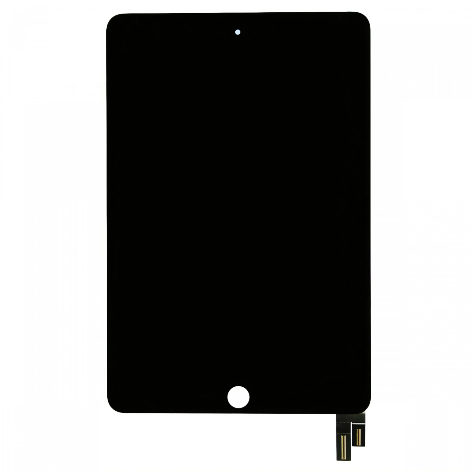 Ecran Et Tactile Pour Apple IPad Mini 4 3 Ecran Et Tactile Pour Apple IPad Mini 4