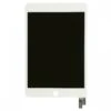 Ecran IPad Mini 4 Blanc 2 Ecran IPad Mini 4 Blanc -All For Phone Magasin ecran lcd apple ipad mini frtepd1946