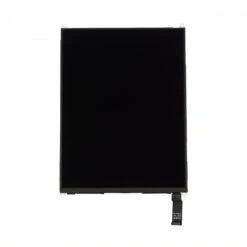 Ecran Lcd Pour Apple IPad Mini