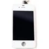 Ecran Lcd Et Tactile Pour Apple IPhone 4G -All For Phone Magasin ecran lcd apple iphone 4 frtepd541