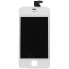 Ecran Lcd Et Tactile Pour Apple IPhone 4S -All For Phone Magasin ecran lcd apple iphone 4s frtepd741