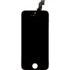 Ecran IPhone 5C Noir + Outils -All For Phone Magasin ecran lcd apple iphone 5c frtepd174