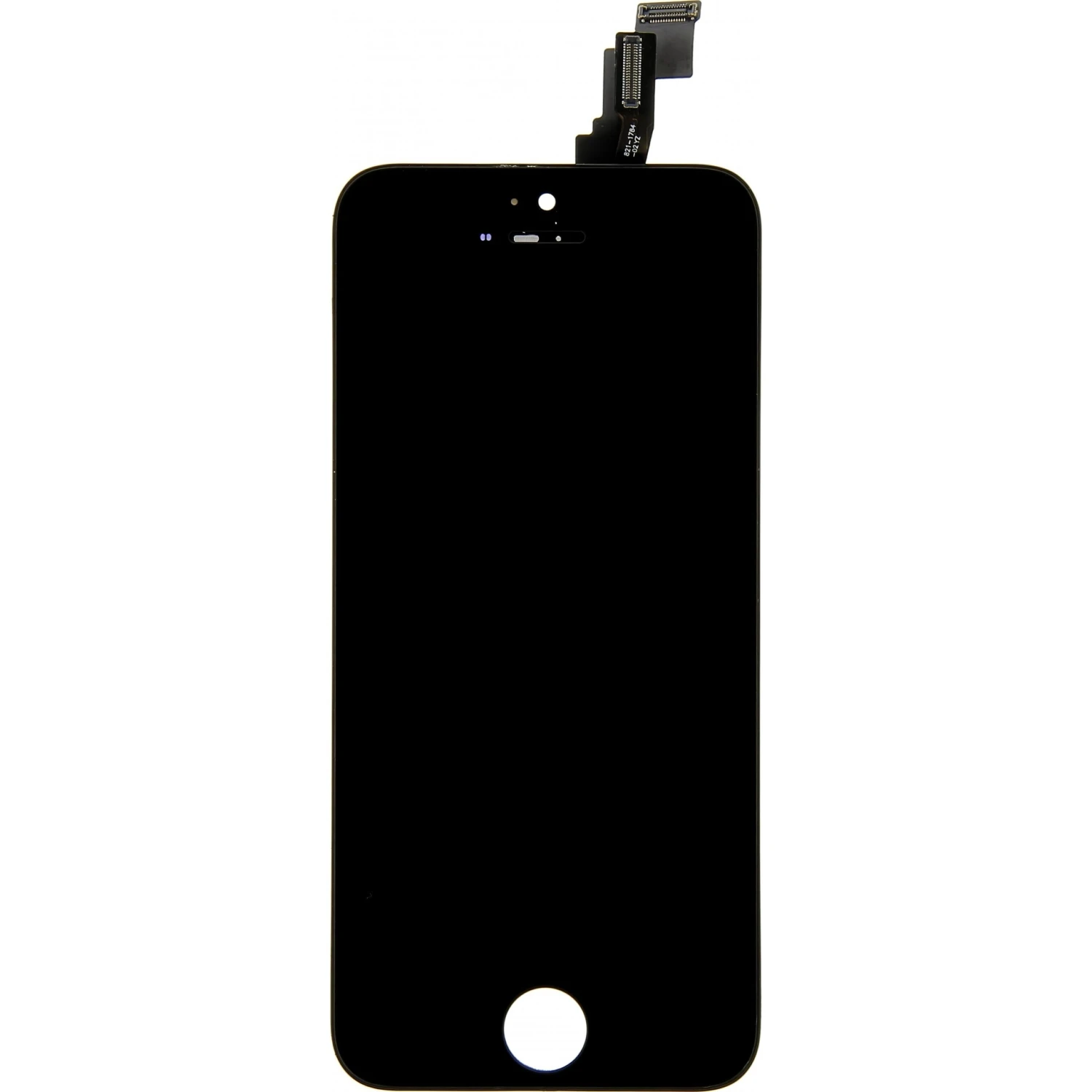 Ecran IPhone 5C Noir + Outils 3 Ecran IPhone 5C Noir + Outils
